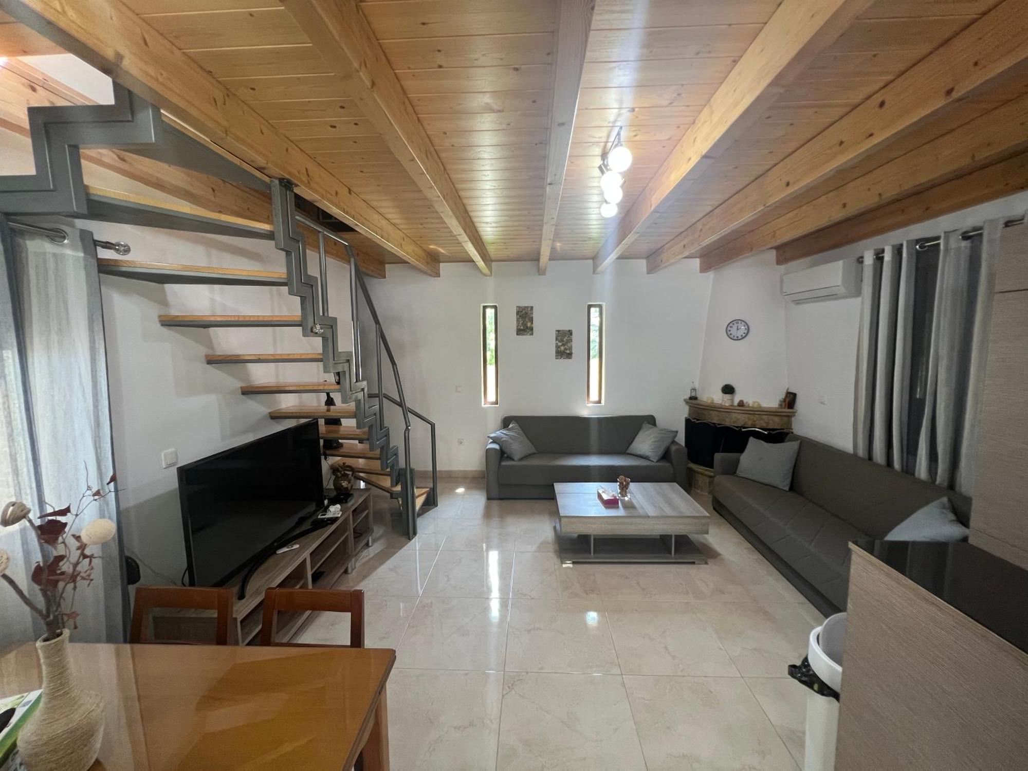 ווניטסה Rouga Paradise Resort מראה חיצוני תמונה
